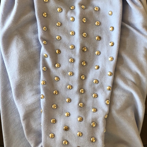 VS Pink - Picture 2 of 9